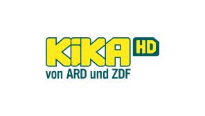 KiKA bietet Programm für Kinder im Alter von drei bis 13 Jahren. Das Angebot umfasst Serien, Spielfilme, Magazinprogramme, Dokumentationen, Informationssendungen, Nachrichten, Specials und Thementage. KiKA HD